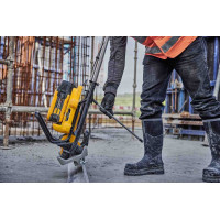 Віброрейка акумуляторна POWERSHIFT DeWALT DCPS330N