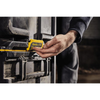 Ящик TOUGHSYSTEM 2.0 DeWALT DWST83294-1