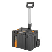 Комплект ящиків McLaren DeWALT DWST60452-1