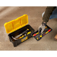 Ящик ESSENTIAL STANLEY STST75785-1