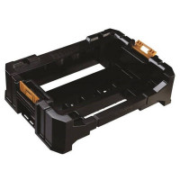 Ящик для зберігання наборів в кейсах TOUGH CASE DeWALT DT70716