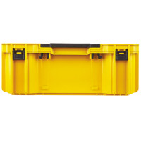 Лоток для ящиків TOUGHSYSTEM 2.0 DeWALT DWST83408-1