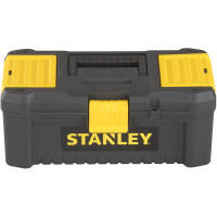 Ящик ESSENTIAL, розміри 320x188x132 мм (12.5) STANLEY STST1-75514