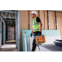 Органайзер McLaren DeWALT DWST82968-1M
