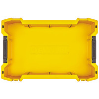 Лоток для ящиків TOUGHSYSTEM 2.0 DeWALT DWST83408-1
