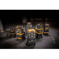 Ящик - візок McLaren DeWALT DWST83347-1M