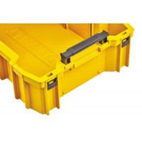 Лоток для ящиків TOUGHSYSTEM 2.0 DeWALT DWST83408-1