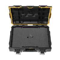 Вкладка для ящиків TOUGHSYSTEM 2.0 DeWALT DWST83459-1
