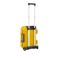 Ящик техніка FATMAX®, 540 х400 х 435 мм, армований скловолокном, оснащений колесами STANLEY FMST1-72383