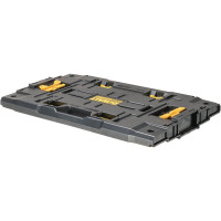 Адаптер для ящиків TOUGHSYSTEM - TSTAK DeWALT DWST08017-1