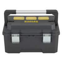 Ящик професійний FatMax, розміри 515x300x275 мм STANLEY FMST1-75792