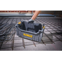 Ящик TOUGHSYSTEM відкритий DeWALT DWST1-75654