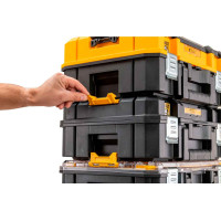 Органайзер McLaren DeWALT DWST82968-1M