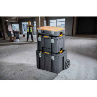 Ящик - візок McLaren DeWALT DWST83347-1M