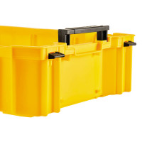 Лоток для ящиків TOUGHSYSTEM 2.0 DeWALT DWST83408-1