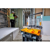 Органайзер McLaren DeWALT DWST82968-1M
