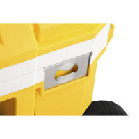 Ящик-охолоджувач T-STAK на колесах DeWALT DWST83281-1