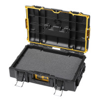 Вкладка для ящиків TOUGHSYSTEM 2.0 DeWALT DWST83459-1