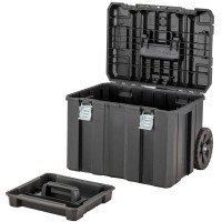 Ящик - візок McLaren DeWALT DWST83347-1M