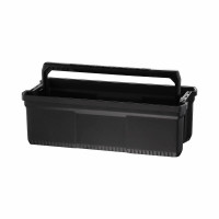 Ящик-драбинка для інструменту FatMax, 25”, 290 x 640 x 300 мм STANLEY FMST81083-1