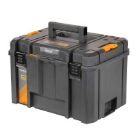 Комплект ящиків McLaren DeWALT DWST60452-1