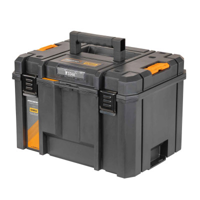 Ящик McLaren DeWALT DWST83346-1M