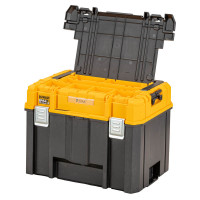 Ящик з органайзером TSTAK 2.0 DeWALT DWST83343-1