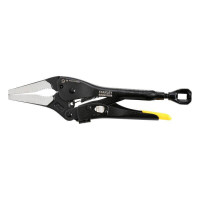 Захват регульований FatMax® з подовженими губками STANLEY FMHT0-74888