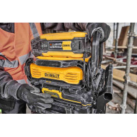 Зарядний пристрій POWERSHIFT DeWALT DCBPSC0550