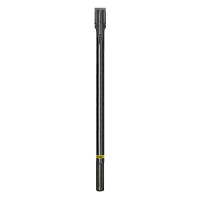 Зубило SDS-Plus, XLR плоске, довжина - 300 мм, ширина - 25 мм, DeWALT DT6979