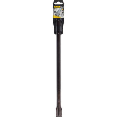 Зубило DeWALT DT6812