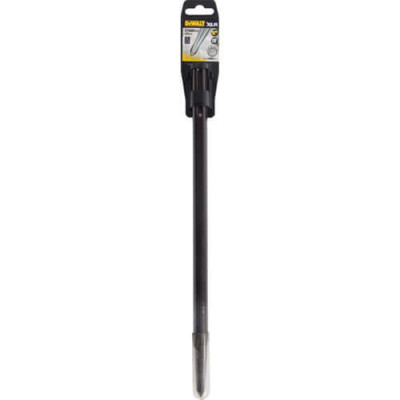 Зубило DeWALT DT6889