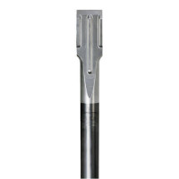 Зубило DeWALT DT6811