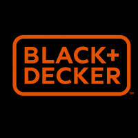 BLACK+DECKER