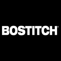 BOSTITCH