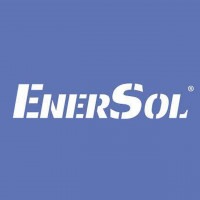 EnerSol