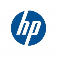 Hewlett-Packard