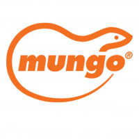 Mungo