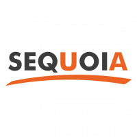 SEQUOIA