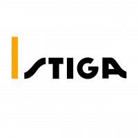 STIGA