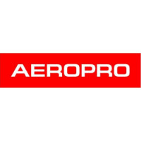 Aeropro