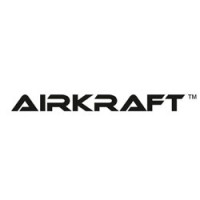 Airkraft