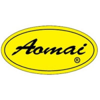 Aomai