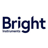 BRIGHT