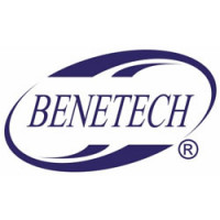 Benetech