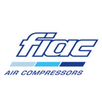 Fiac