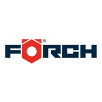 Forch