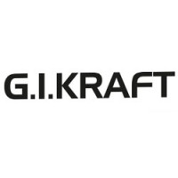 G.I.Kraft