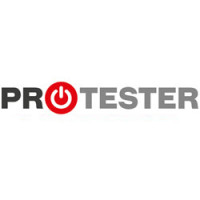 PROTESTER