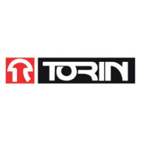 TORIN